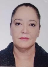 ANA CRISTINA