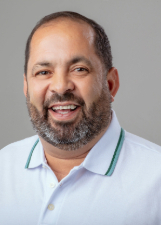 JORGE MAECIO