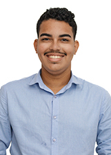ARTHUR OLIVEIRA