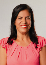 JULIETA