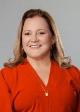 LULU DE MARILHO