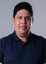 HUGO LIMA