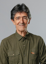 ZE ARAUJO