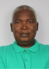 PASTOR FELIPE