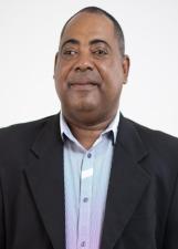 EGÍDIO DE ZUCA