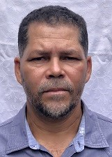 NEY DA BAIXA DE AREIA