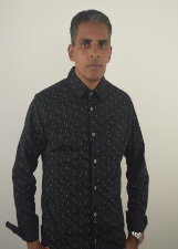 ARY DE ELISEU