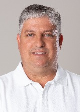 WAGNER RAMOS