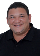 BRUNO TEIÚ