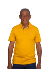 ADILSON DO JACÚ