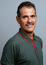 ADSON DOS REIS
