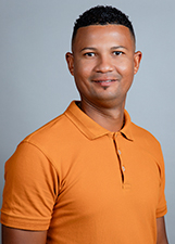 MÁRCIO PAPINHO