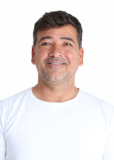 CLAUDIO SABAO