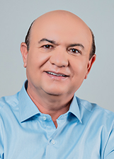MARCIO