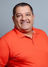 JILÓ