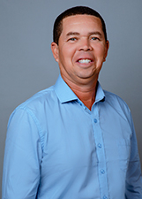 DADAU