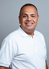 MÁRCIO OLIVEIRA