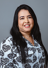 ALINE DE BADANGA