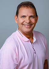 CARLOS