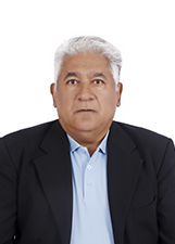 CÉSAR