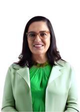 ACACIA NASCIMENTO