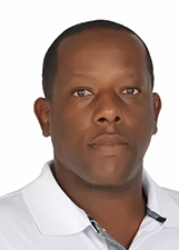 ADALTO MENDES