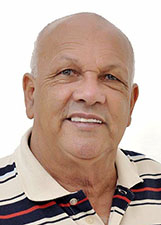 JOSE ELIAS