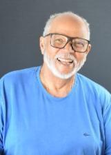 ADAILTON NEVES