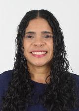 CIDA LIMA