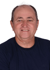 FELIX SABÃO