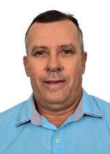 CESAR PIMENTA