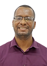 CAIO OLIVEIRA