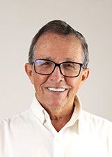 ERASMO MOURA