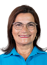 PRÓ ELIANE