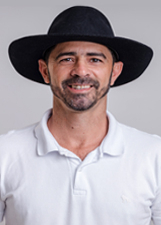 ABILIO DA AGRICULTURA