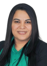 ANDREZA LEITE