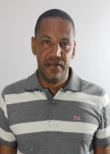 BABÃO DE ITAJAÍ