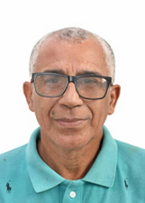 JOSÉ LOPES