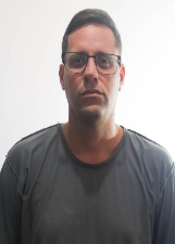 ADRIANO PATRICIO