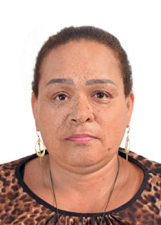 BALBINA DA AVON