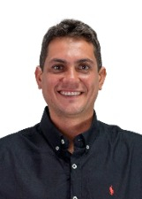BRUNO DA GATA