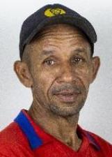 PEDRO TAIPUS
