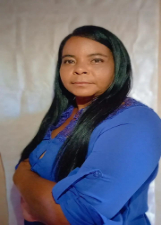 PATRICIA ASSIS
