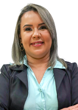 ANGELI RAMOS