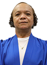 PROFESSOR CHIQUINHO