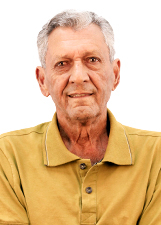 ANATÓLIO