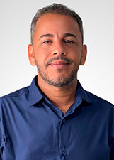 ALEXSANDRO ROSARIO PINDOBEIRA