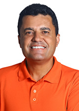 GILVAN OLIVEIRA MACEDO