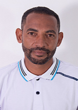 DELSINHO