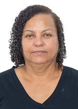 NILDA DE JOINHA